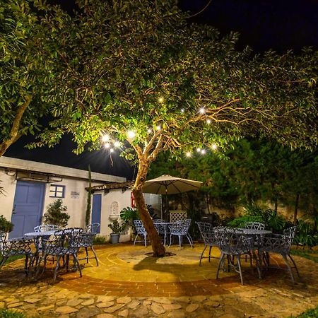 Hotel Casa Pino, Tu Casa En Ataco Concepcion de Ataco Ngoại thất bức ảnh