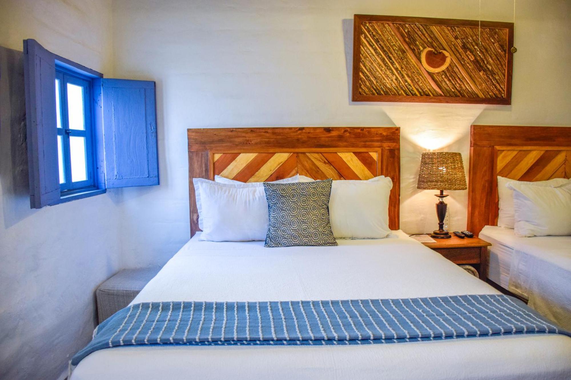 Hotel Casa Pino, Tu Casa En Ataco Concepcion de Ataco Ngoại thất bức ảnh