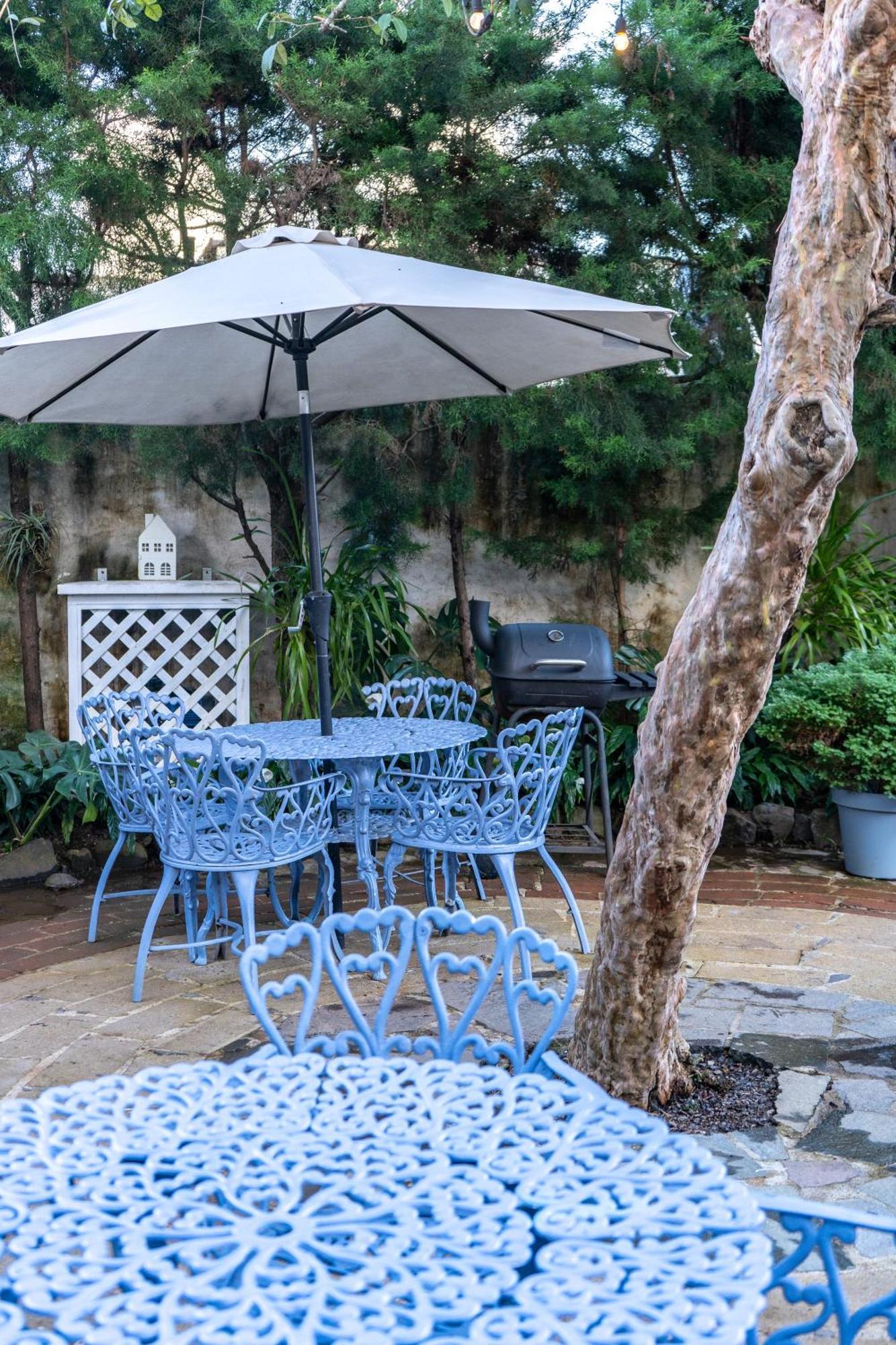 Hotel Casa Pino, Tu Casa En Ataco Concepcion de Ataco Ngoại thất bức ảnh