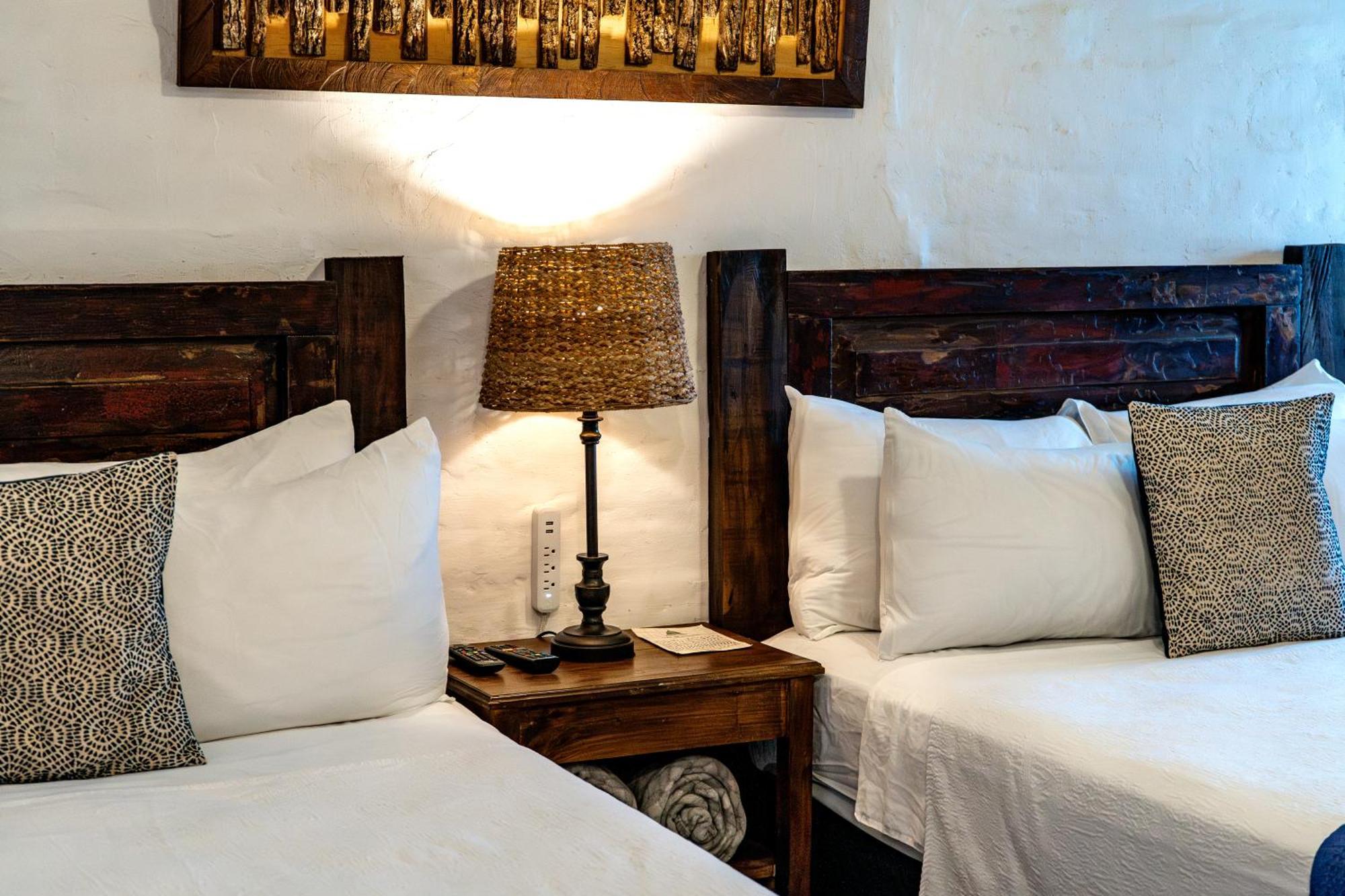 Hotel Casa Pino, Tu Casa En Ataco Concepcion de Ataco Ngoại thất bức ảnh