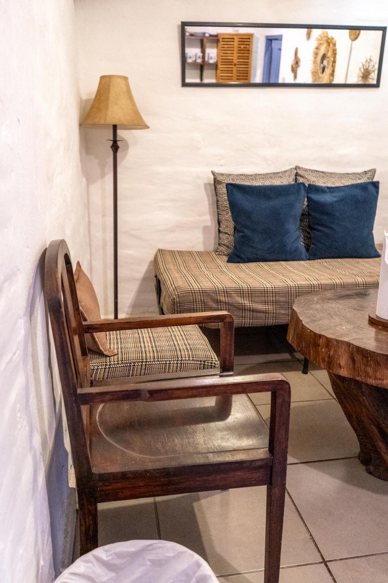 Hotel Casa Pino, Tu Casa En Ataco Concepcion de Ataco Ngoại thất bức ảnh